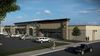 202 Valley Green Sq photo